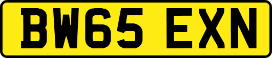 BW65EXN