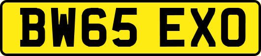 BW65EXO