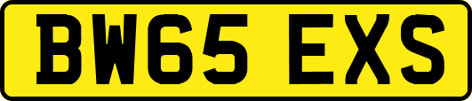 BW65EXS