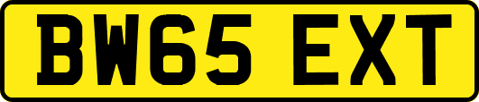 BW65EXT