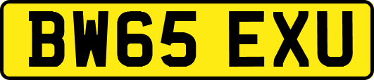 BW65EXU