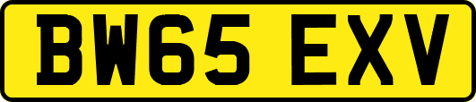 BW65EXV