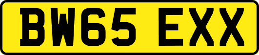 BW65EXX