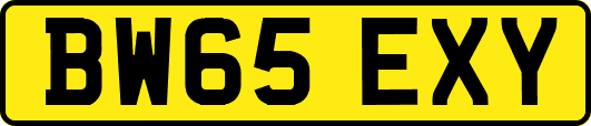 BW65EXY