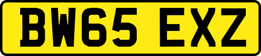 BW65EXZ