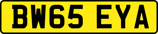 BW65EYA
