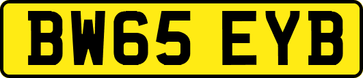 BW65EYB