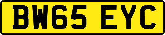 BW65EYC