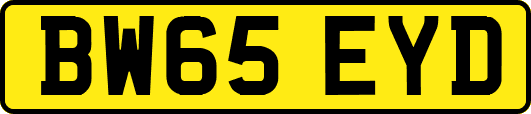 BW65EYD