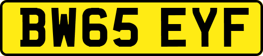 BW65EYF