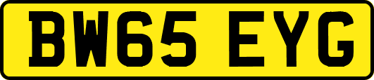 BW65EYG