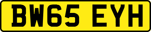BW65EYH