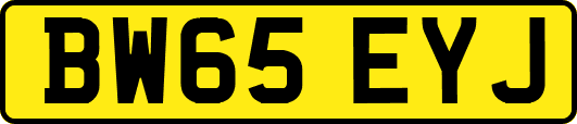 BW65EYJ