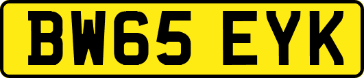 BW65EYK
