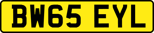 BW65EYL