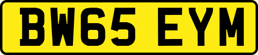 BW65EYM