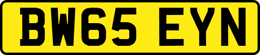 BW65EYN