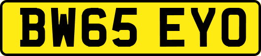 BW65EYO