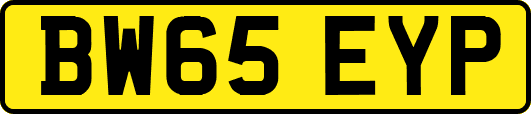BW65EYP