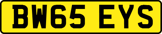 BW65EYS