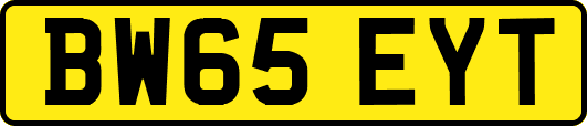 BW65EYT