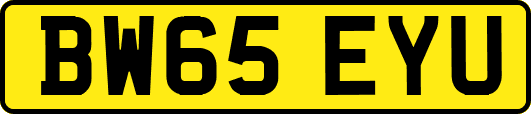 BW65EYU