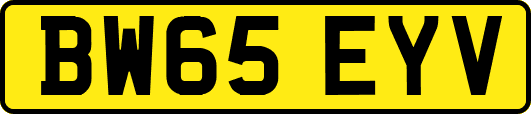 BW65EYV