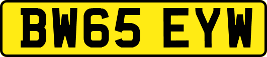 BW65EYW