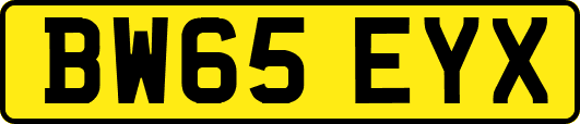 BW65EYX