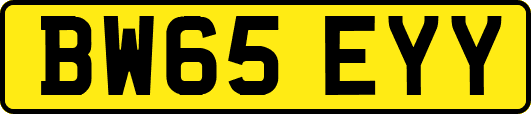 BW65EYY