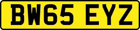 BW65EYZ