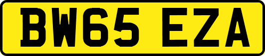 BW65EZA