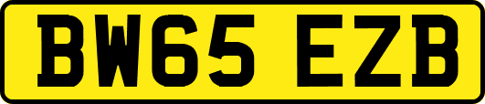 BW65EZB