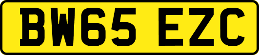 BW65EZC
