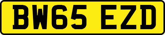 BW65EZD