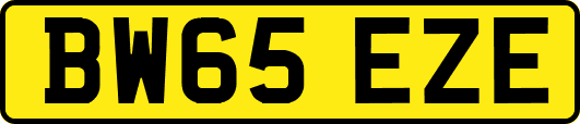 BW65EZE