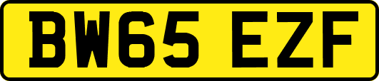 BW65EZF