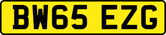 BW65EZG