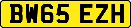 BW65EZH