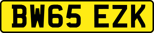 BW65EZK