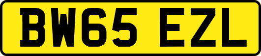 BW65EZL