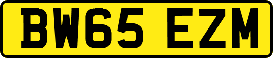 BW65EZM