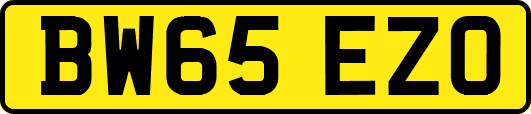 BW65EZO