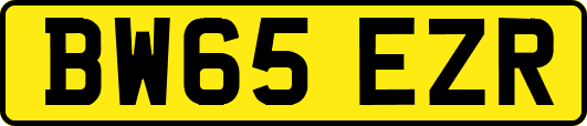 BW65EZR