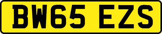 BW65EZS