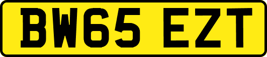 BW65EZT