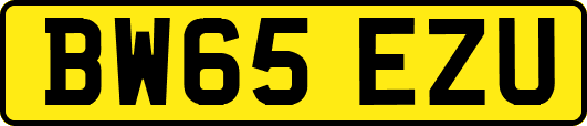 BW65EZU