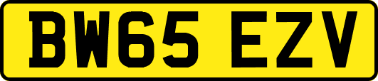 BW65EZV