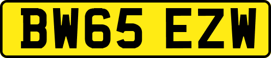 BW65EZW