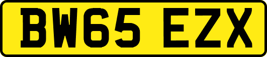 BW65EZX
